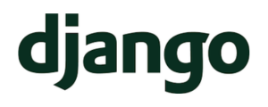 django