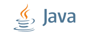 java