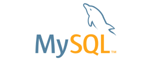 mysql