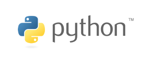 python