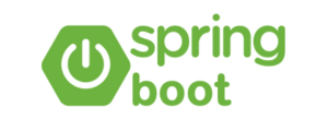 sping